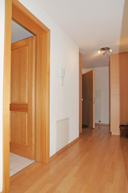 Ambiente Bettmeralp | A10 Apartment Bilik gambar